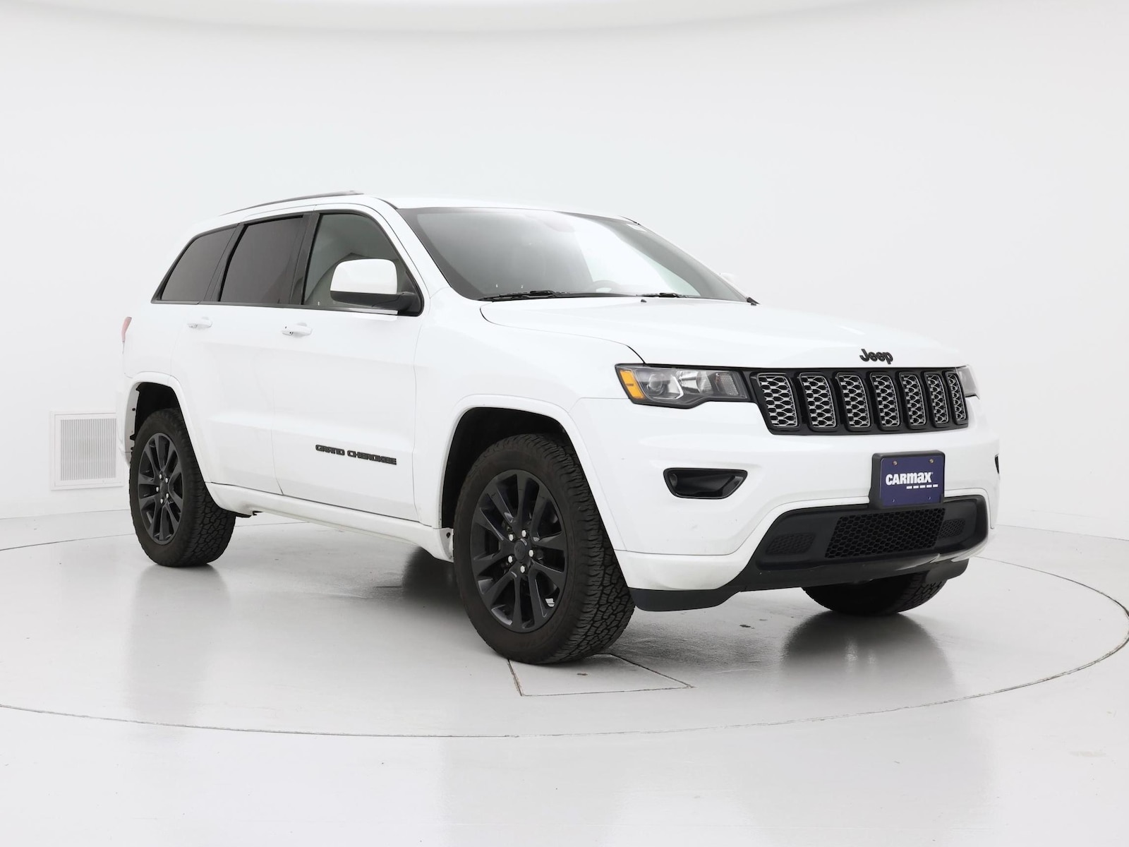 jeep grand cherokee 2019 1C4RJFAG8KC771729 image jeep grand cherokee 2019 1C4RJFAG8KC771729 image